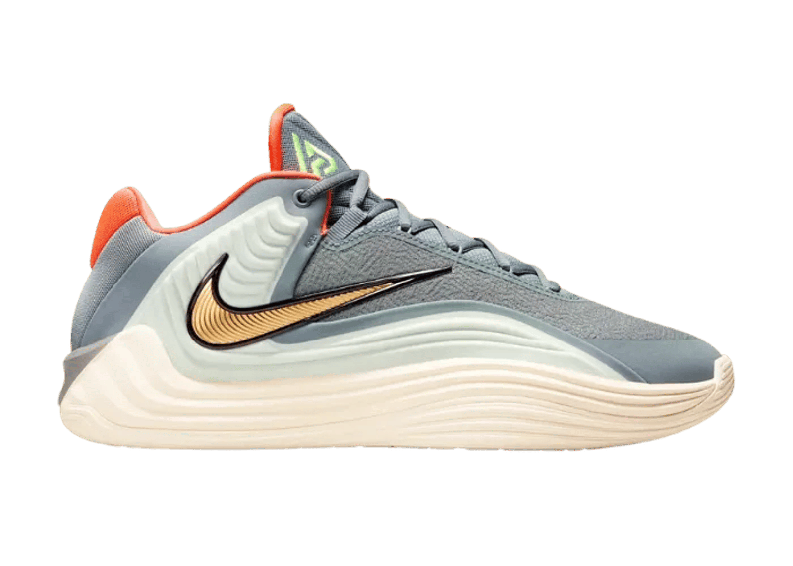 Nike Giannis Freak 7 Deception
