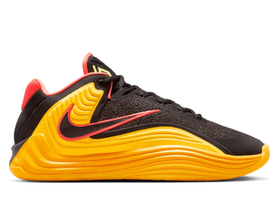 Nike Giannis Freak 7 Fearless