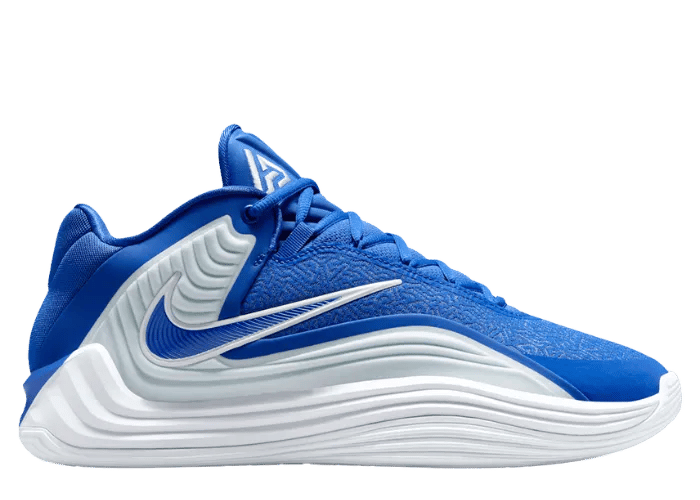 Nike Giannis Freak 7 TB Game Royal 