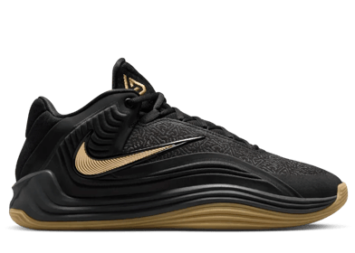 Nike Giannis Freak 7 The Drive
