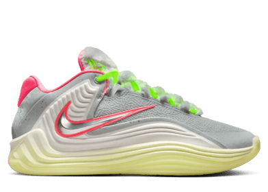 Nike Giannis Freak 7 Warewolf