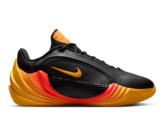 Nike Giannis Freak 8 Inferno