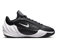Trending sneaker
