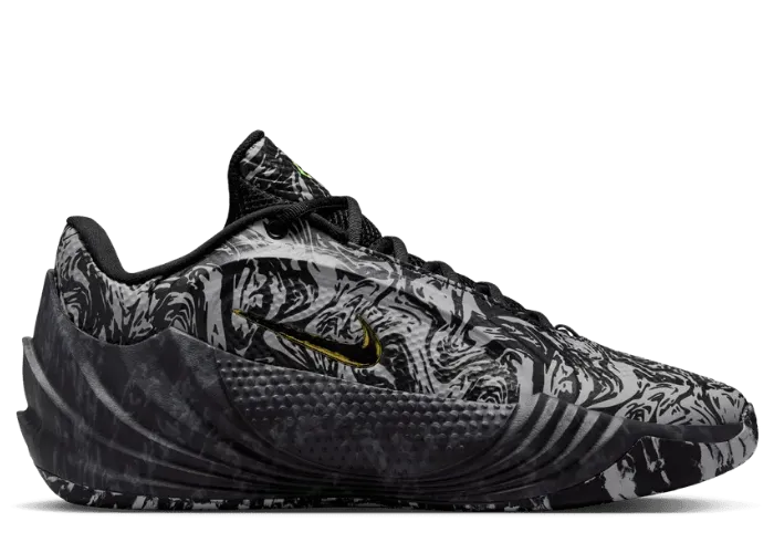 Nike Giannis Freak 8 Etched in Stone