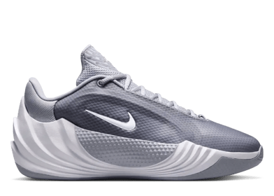 Nike Giannis Freak 8 Wolf Grey