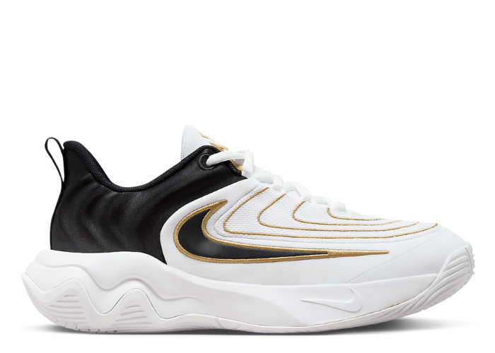 Nike Giannis Immortality 4 Championship (GS)