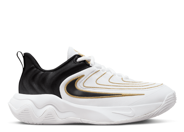Nike Giannis Immortality 4 Championship (GS)