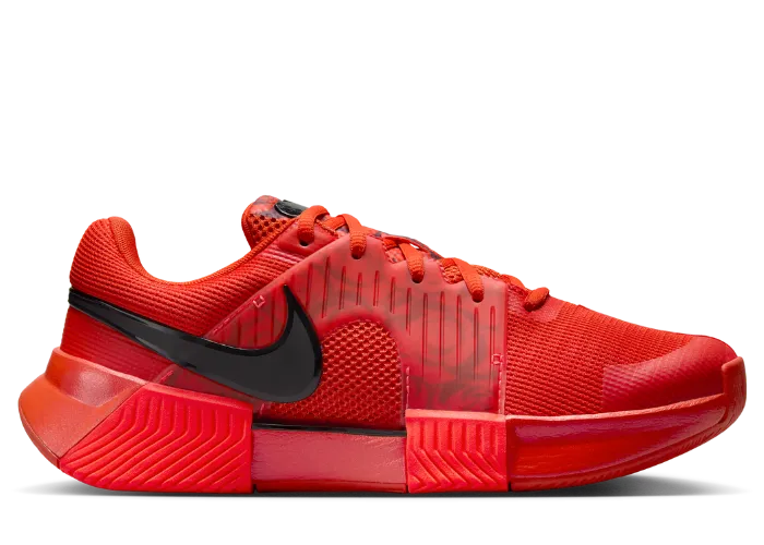Nike Reveals Naomi Osaka's US Open Sneakers Ahead of First Round Match