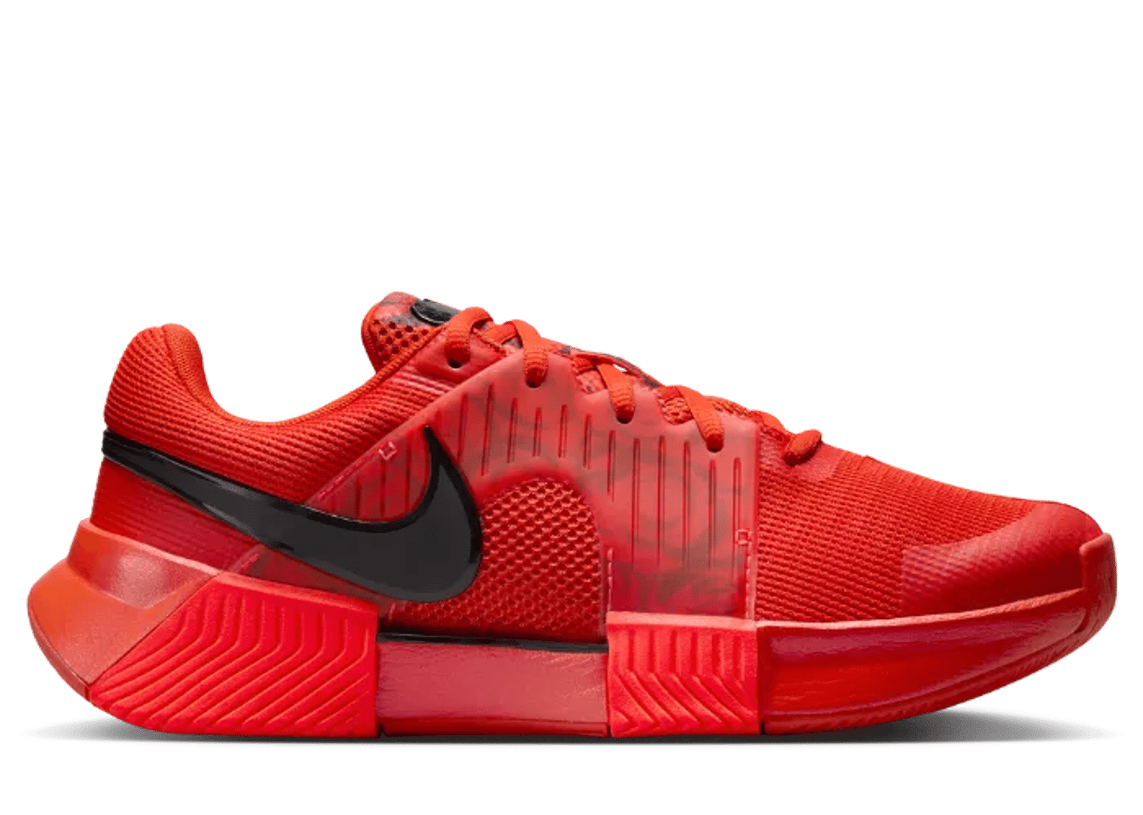 Nike GP Challenge 1 Naomi Osaka US Open