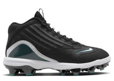 Nike Griffey 2 MCS Cleat Freshwater