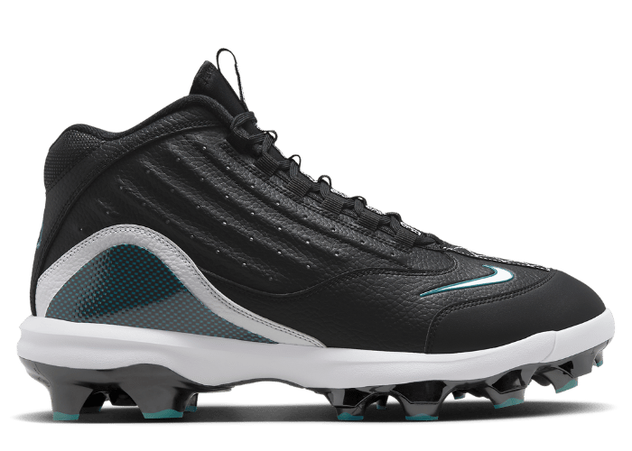 Nike Griffey 2 MCS Cleat Freshwater