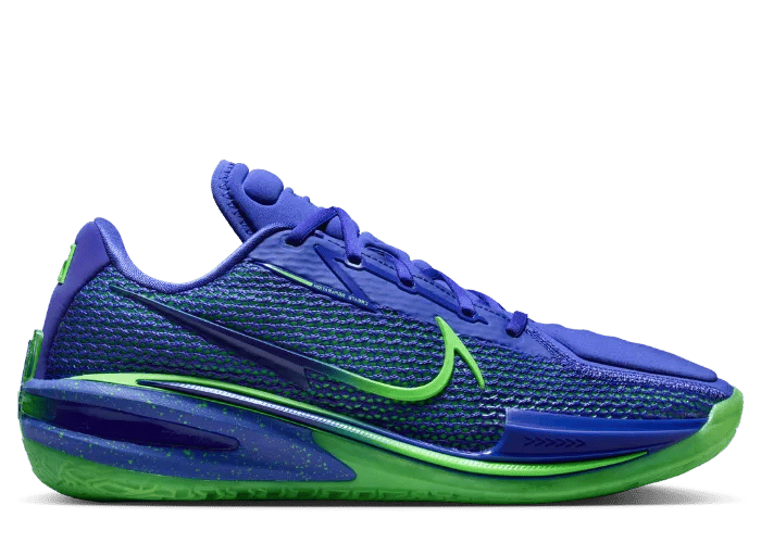 Nike GT Cut 1 Sprite (W)