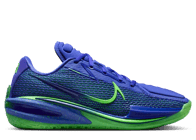 Trending sneaker