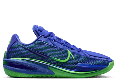 Nike GT Cut 1 Sprite (W)