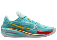 Trending sneaker
