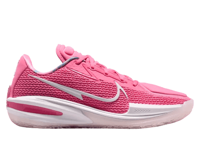 Nike GT Cut 1 Unseen Hours Virginia