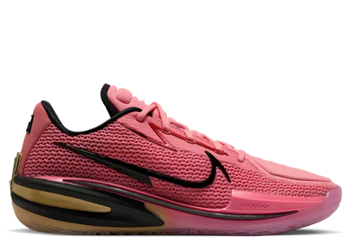 Nike GT Cut 1 Unseen Hours EYBL