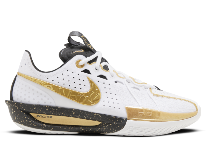 Nike GT Cut 3 CHBL