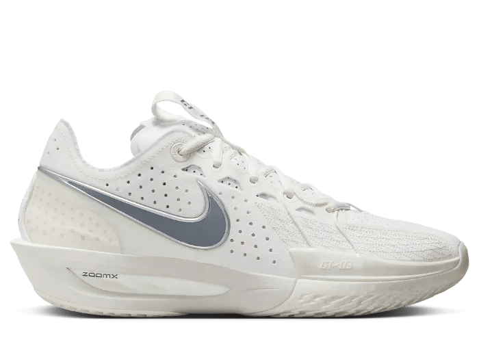 Nike GT Cut 3 Foundation