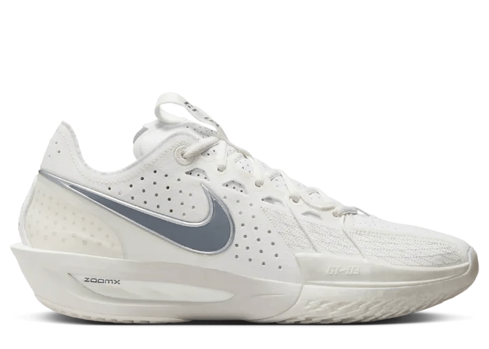 Nike GT Cut 3 Foundation