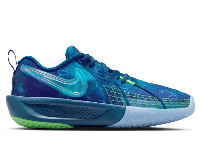 Nike GT Cut 3 LEGO (GS)
