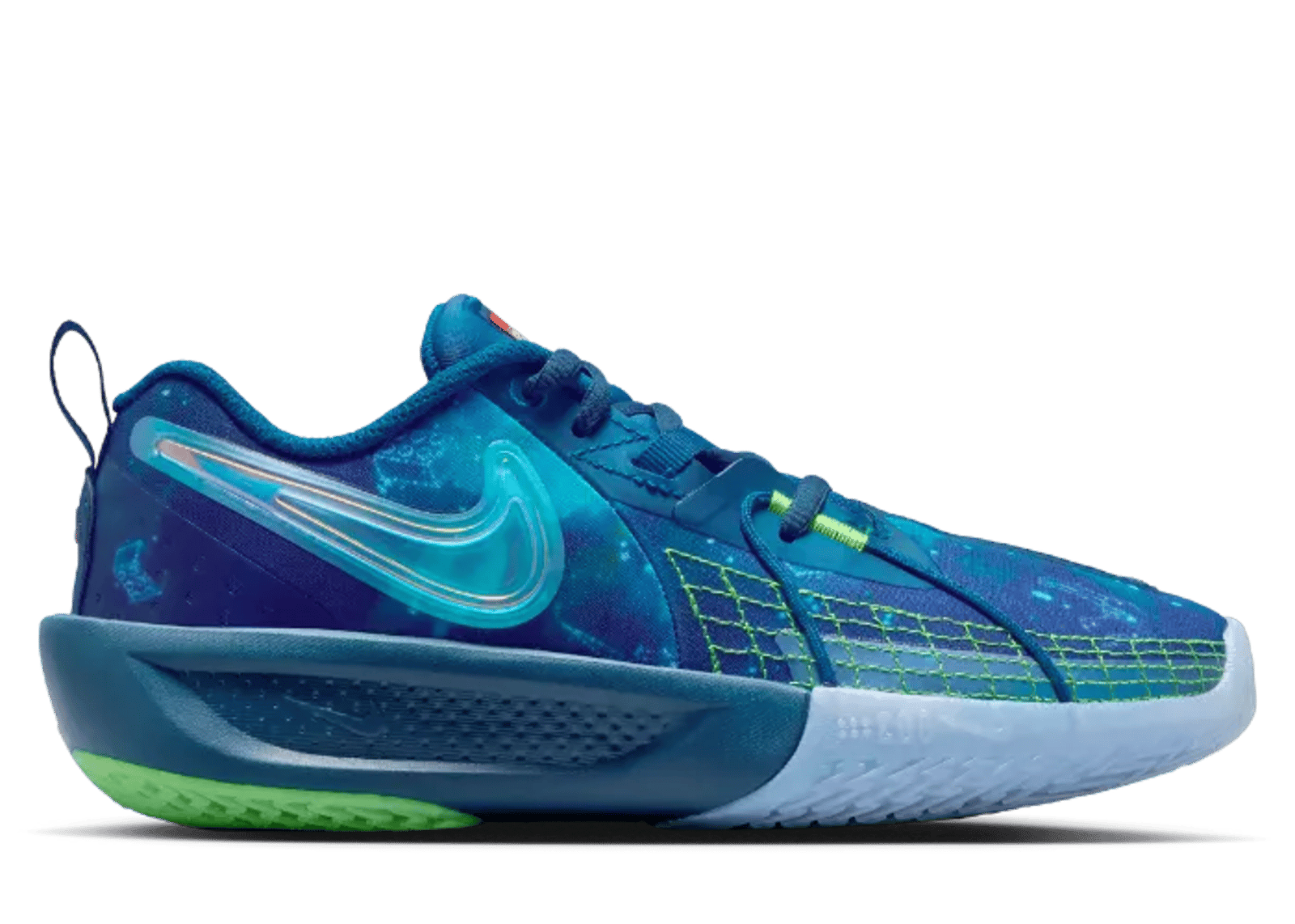 Nike GT Cut 3 LEGO (GS)