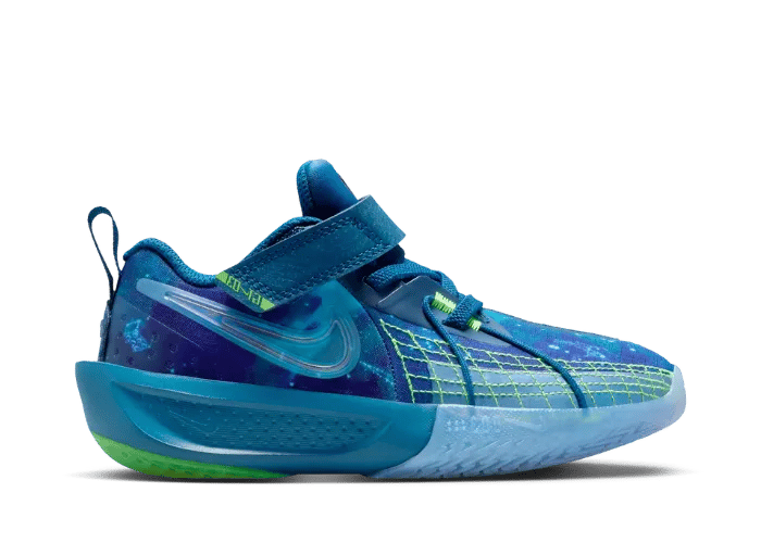 Nike GT Cut 3 LEGO (PS)