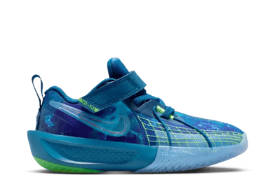 Nike GT Cut 3 LEGO (PS)