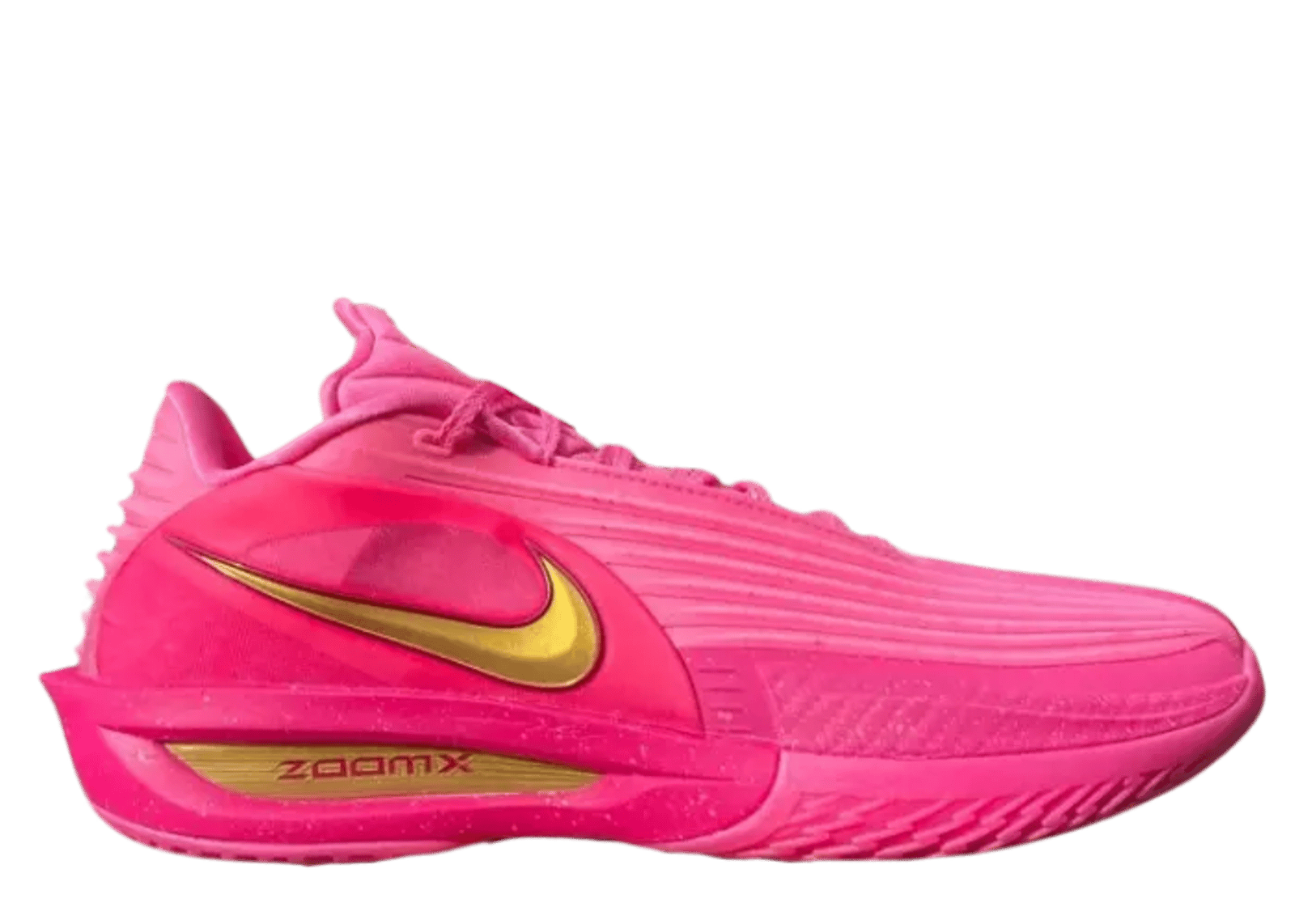 Nike GT Cut 3 Turbo Rob Dillingham