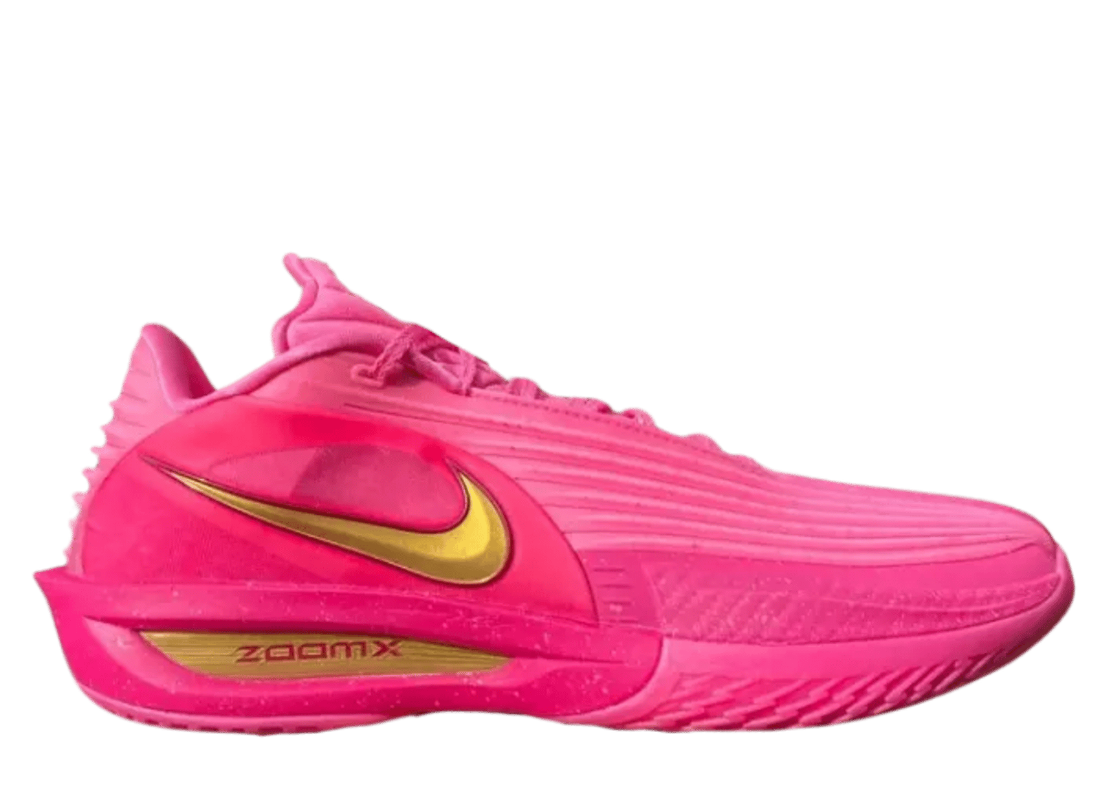 Nike GT Cut 3 Turbo Rob Dillingham