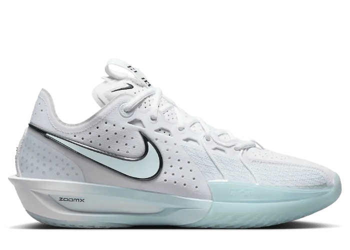 Nike GT Cut 3 Shattered