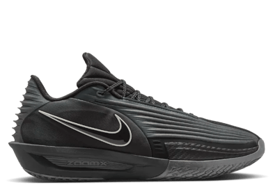 Nike GT Cut 3 Turbo Black Label