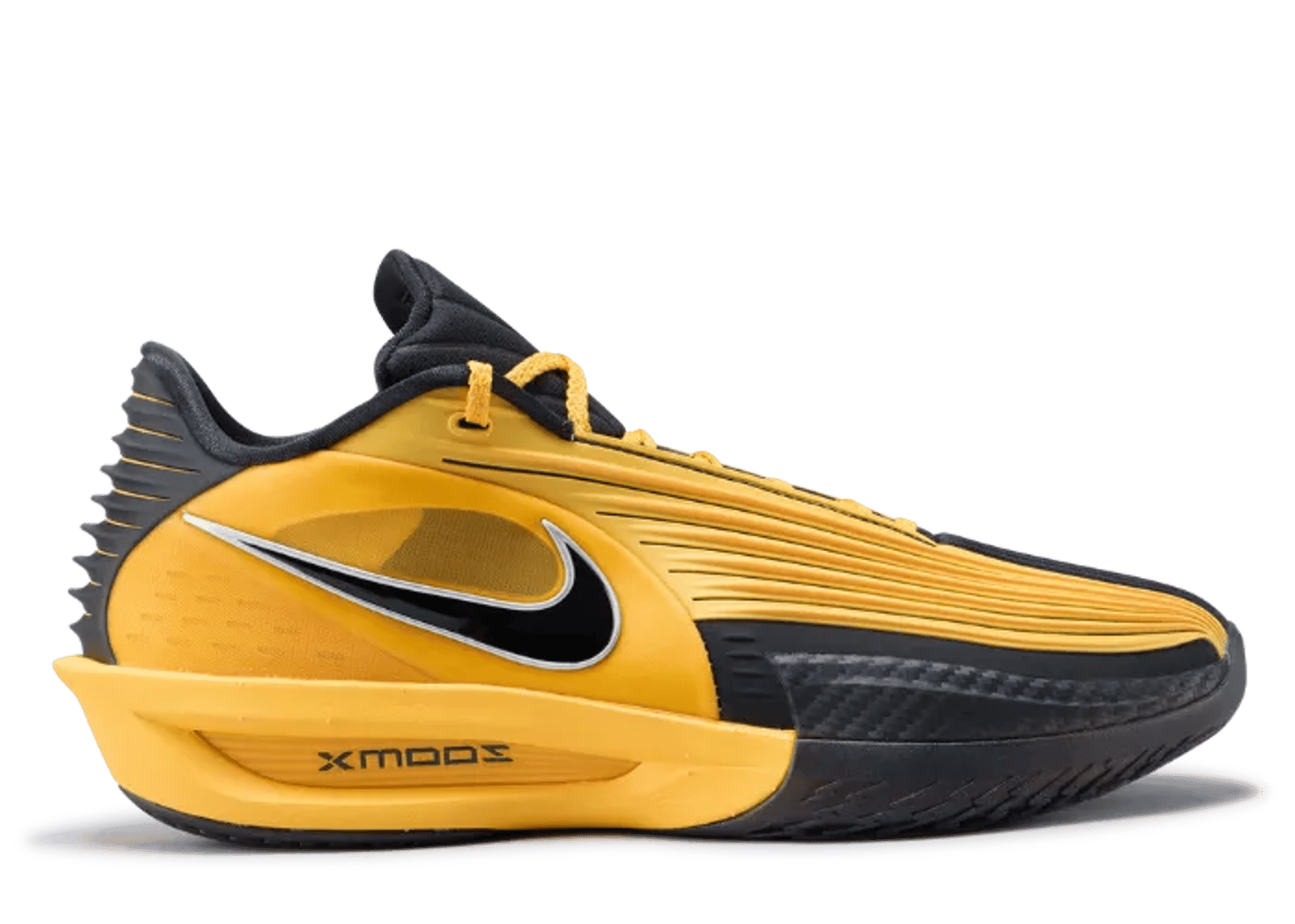 Nike GT Cut 3 Turbo Bruce Lee