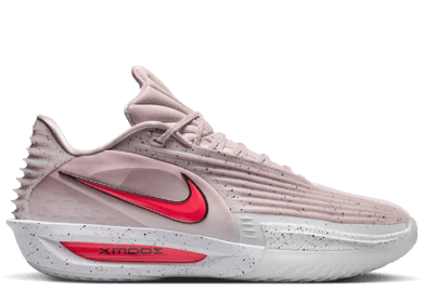 Nike GT Cut 3 Turbo Reed Sheppard