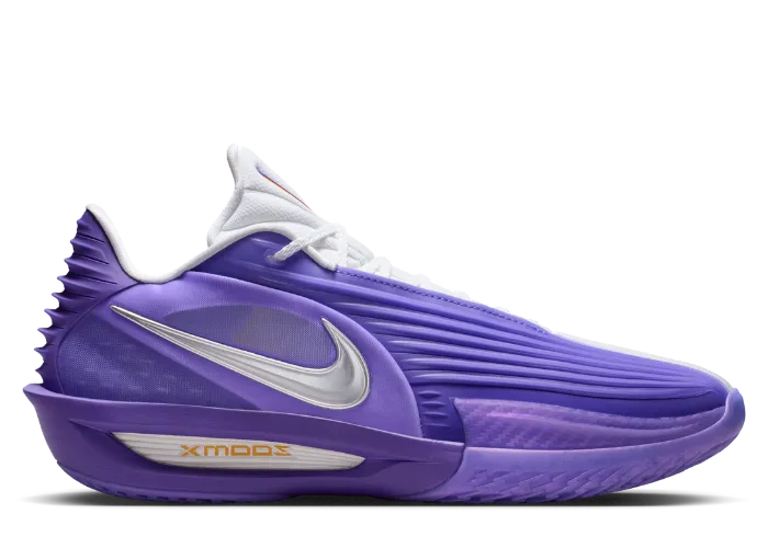 Nike Air Zoom GT Cut Release Dates 2026 - Updated in Real Time