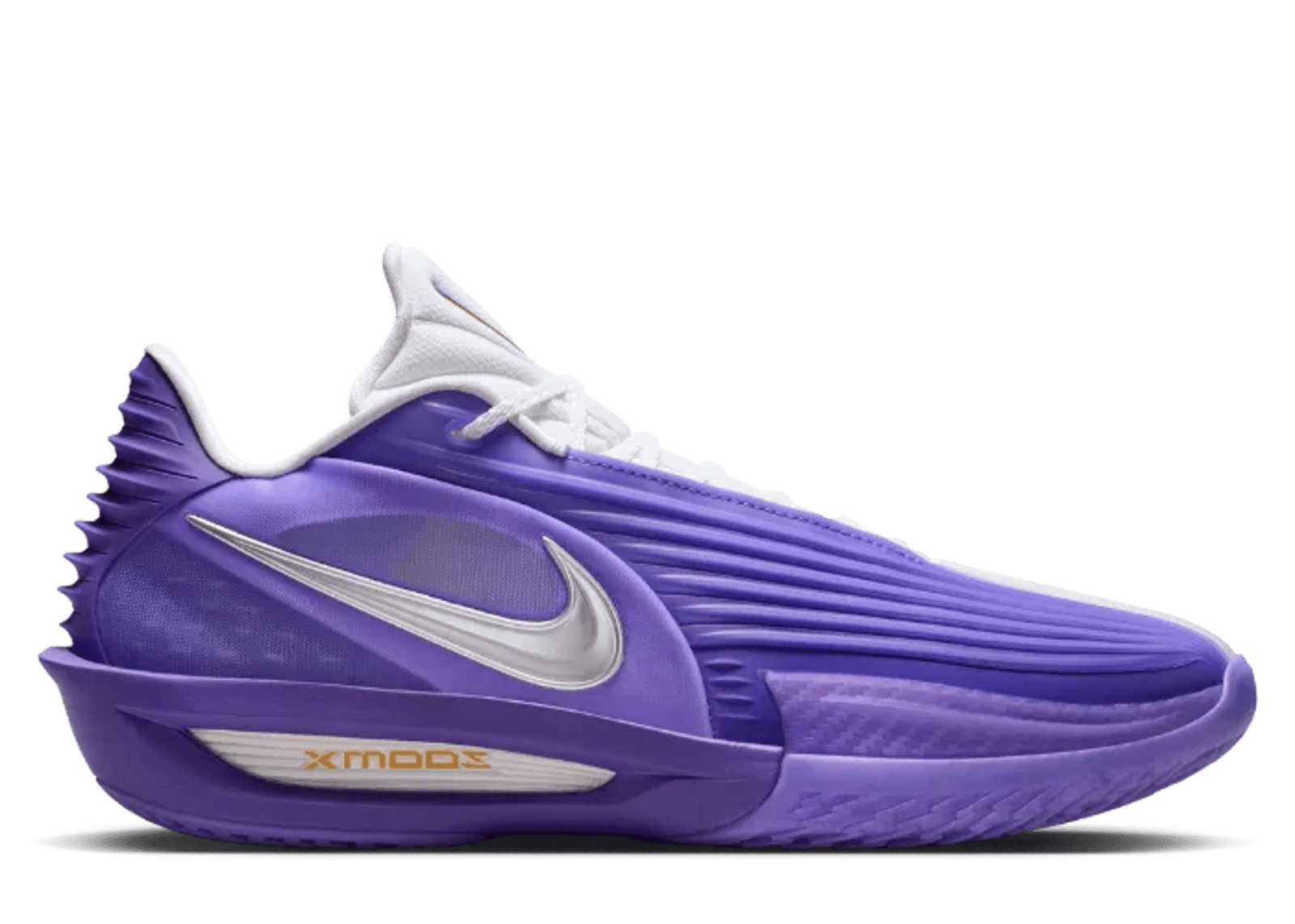 Nike GT Cut 3 Turbo Suns