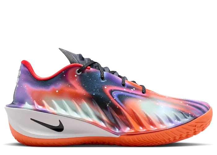 Nike Air Zoom GT Cut Release Dates 2026 - Updated in Real Time