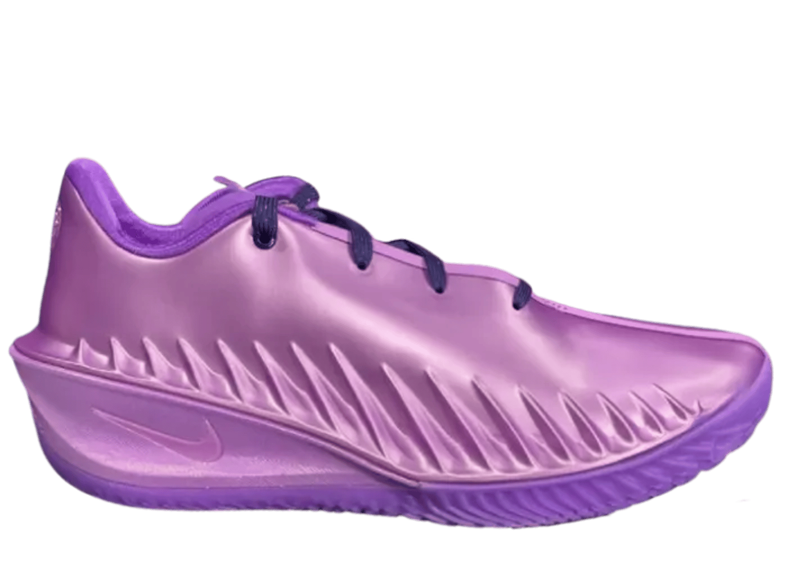Nike GT Cut 4 EYBL