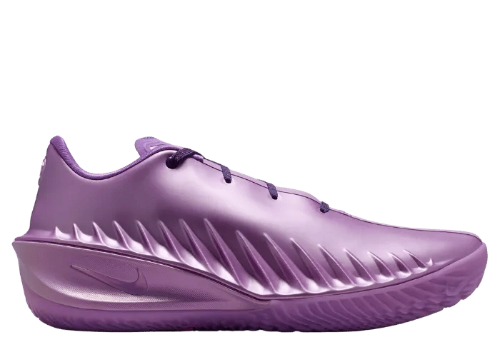 Nike GT Cut 4 EYBL