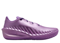 Trending sneaker