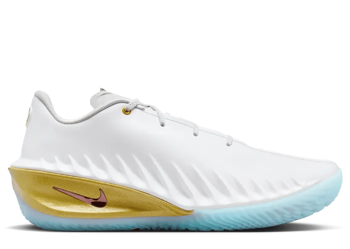 Nike GT Cut 4 Lunar New Year