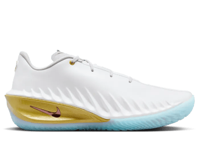 Nike GT Cut 4 Lunar New Year