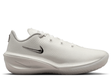 Nike GT Cut 4 LX White Label