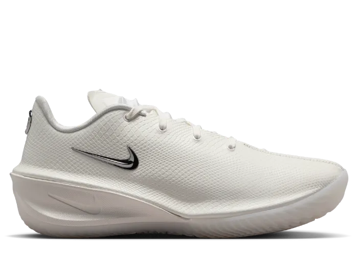 Nike GT Cut 4 LX White Label