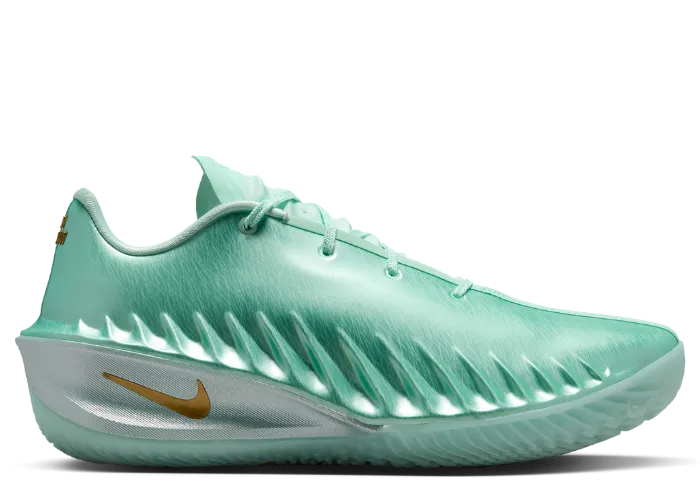 Trending sneaker