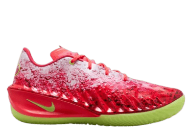 Nike GT Cut 4 Paige Bueckers Shirley Buckets PE