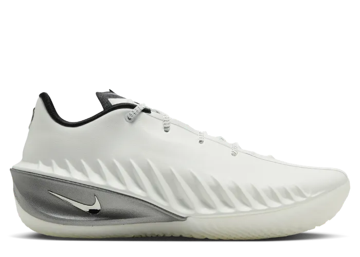 Nike GT Cut 4 SE Summit White