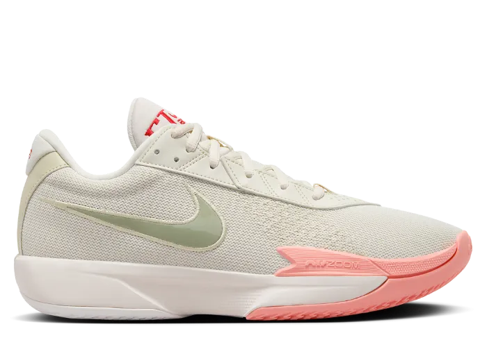 柔らかな質感の nike_gt_cut_academy_sea_glass_ ドッグフード