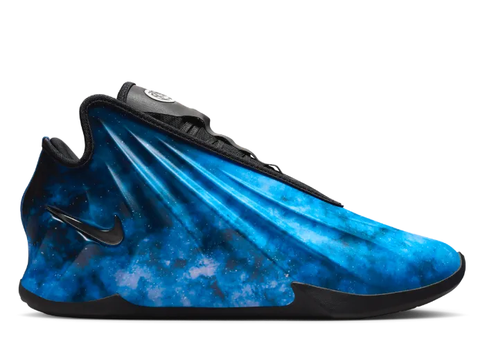 Nike GT Future CHBL Blue