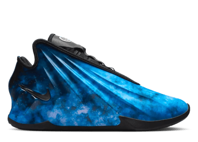 Nike GT Future CHBL Blue